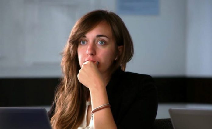 cristina-guarda-1200x630-5