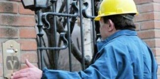 Cornedo Vicentino, tentata truffa di falso tecnico Viacqua. L’azienda: “Verificate sempre le identità col nostro servizio clienti” tentata truffa falso tecnico viacqua a Cornedo Vicentino