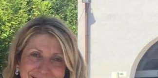 Covid, dottoressa Russo: “zona arancione non è imminente”. In arrivo la versione veneta di Immuni La dottoressa Francesca Russo capo del Dipartimento Prevenzione della Regione Veneto