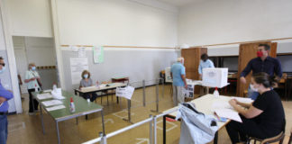 Scrutatori di seggio, iscrizione all’albo fino al 30 novembre