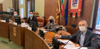 Aim verso la fusione con Agsm, firmato un protocollo tra Comune e sindacati