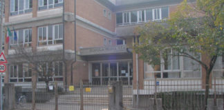 Nuovi lavori per 225 mila euro alle scuole Mainardi, Calderari e Muttoni