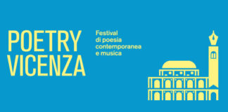“Poetry Vicenza”, sospeso il festival che avrebbe ospitato 23 poeti