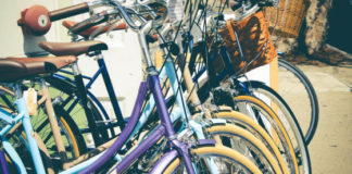 Oggetti rinvenuti nel Comune di Vicenza all’asta (telematica) dal 23 novembre