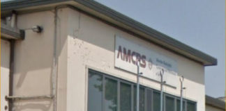 Amcps società in house del Comune, il consiglio comunale ha approvato la delibera