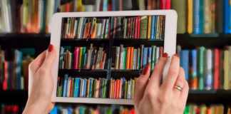 Biblioteca Bertoliana, servizi da remoto ed eventi social