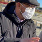 In arrivo 110 alberi e 2.500 arbusti da destinare alle nuove aiuole di viale San Lazzaro