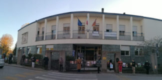 20 novembre, Giornata Mondiale dei Diritti dei bambini e degli adolescenti