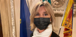 Giunta comunale, la leghista Roberta Albiero nuovo assessore al posto di Silvia Maino