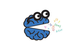 Ritorna a Vicenza la “Notte della Ricerca. Contagiati di Sapere!”