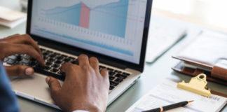 Prorogata al 28/2 la scadenza dei canoni di concessione e locazione di locali comunali