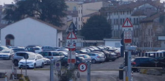 Gara pubblica per il servizio di sosta tariffata,il consiglio comunale approva la delibera