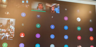 “La Nuova Bertoliana”, grande seguito per i sei seminari proposti