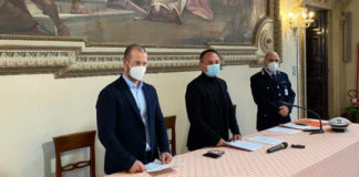 Servizi sociali e polizia locale per prevenire gli incidenti causati da droga e alcol