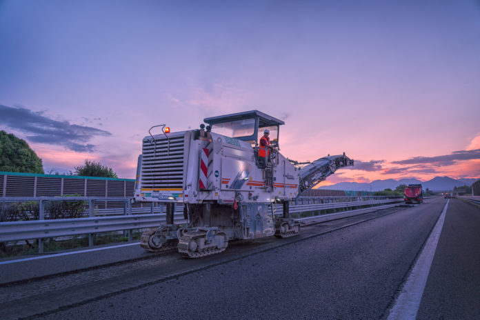 lavori in autostradajpg