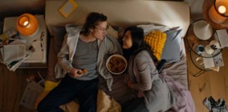 Emergenza Covid e comunicazione, l’ironia tedesca e il terrore francese negli spot governativi. Italia tra istituzionalità e influencer