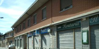 “Io apro”, anche a Vicenza e provincia venerdì 15 ‘disobbedienza civile’ di baristi e ristoratori contro le chiusure Covid