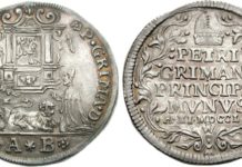 Visite animate e laboratori gratuiti a Palazzo Thiene a Vicenza, assessore Ilaria Fantin: come e quando scoprire le oselle veneziane oselle veneziane del 700