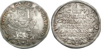 Visite animate e laboratori gratuiti a Palazzo Thiene a Vicenza, assessore Ilaria Fantin: come e quando scoprire le oselle veneziane oselle veneziane del 700