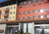 Ospedale di Arzignano, riattivata la risonanza magnetica ospedale Arzignano, si indaga per la morte di una donna di Montecchio Maggiore