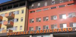 Ospedale di Arzignano, riattivata la risonanza magnetica ospedale Arzignano, si indaga per la morte di una donna di Montecchio Maggiore