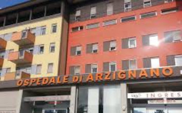 Ospedale di Arzignano, riattivata la risonanza magnetica ospedale Arzignano, si indaga per la morte di una donna di Montecchio Maggiore