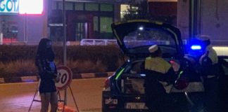 Tratta di umani, in Veneto 56% per il settore lavorativo. Lanzarin: “Numeri tristemente significativi”. Il report dati su Vicenza prostitute in viale verona san felice san lazzaro vicenza controlli