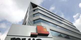 Processo Veneto Banca, revisore conti Abeni (PWC): “nessun contatto con Consoli” Pwc, PricewaterhouseCooper, società di consulenza e revisione conti