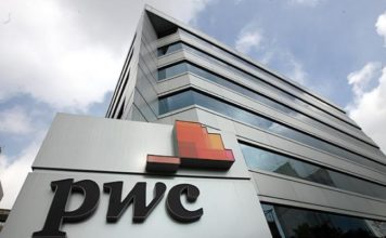 Veneto Banca, processo PwC per l’ostacolo alla vigilanza: la tagliola della prescrizione Pwc, PricewaterhouseCooper, società di consulenza e revisione conti