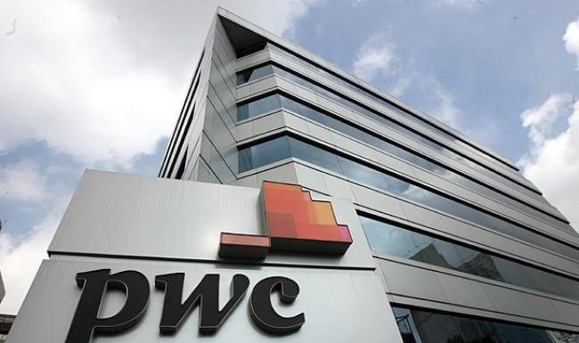 Veneto Banca, processo PwC per l’ostacolo alla vigilanza: la tagliola della prescrizione Pwc, PricewaterhouseCooper, società di consulenza e revisione conti