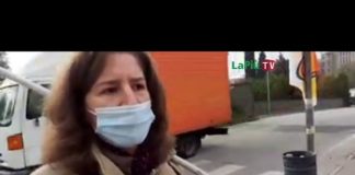 Covid, al San Bortolo di Vicenza la rabbia dei sindacati: “personale sanitario stremato e costretto a tacere”