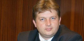 Valdegamberi (Gruppo Misto regione Veneto): “L’ambiguo silenzio di Damiano Tommasi sul tema dell’utero in affitto” Stefano valdegamberi consigliere regionale lista Zaia gruppo misto