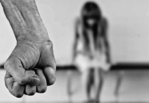 Donne nel Vicentino: aprono sportelli a Recoaro e Valdagno, ma chiude centro antiviolenza di Cogollo del Cengio Approvato in regione progetto di Camani per Osservatorio contro violenza Donne