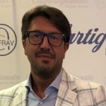 Federazione Nazionale Impianti Confartigianato: il vicentino Dario dalla Costa eletto Presidente Dalla Costa Confartigianato