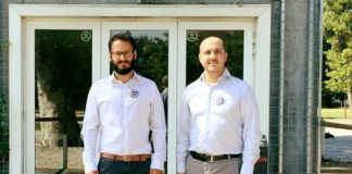 Domenica ecologica a Vicenza il 21 novembre senza stop alle auto ma con attenzione ai boschi: per Pupillo e Selmo è una contraddizione Sandro Pupillo e Giovanni Selmo consiglieri comunali Da adesso in poi Vicenza