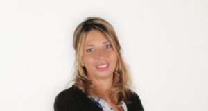 +Europa Veneto