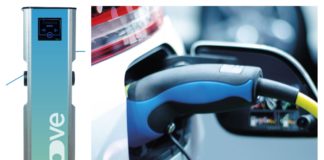 Mobilità sostenibile in Veneto, Zanoni (PD): “prima apertura dopo anni: approvata norma per finanziare le colonnine elettriche” Mobilità sostenibile: colonnine ricarica auto elettriche AGSM AIM