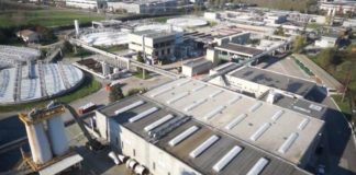 Acque del Chiampo, nominato il nuovo Cda: Stefano Iorio presidente. Masiero (Arzignano): “Premiata competenza” Acque del Chiampo Arzignano