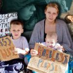 Il pacchetto Usa di salvataggio anti-Covid, Domenico Maceri: Trump frena sul compromesso bipartisan e inguaia i repubblicani Americani poveri (foto da it.innerself.com)