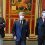 Processo Pfas, Zanoni (PD): “serve condanna esemplare”