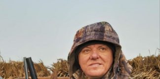 Dpcm Natale per il Covid, si può andare a caccia? Berlato (FdI): “Regione Veneto faccia chiarezza”