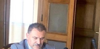 Indennità Covid, infermieri: “i medici prendono il triplo di noi”. E il 9 scioperano sindacato infermieri