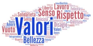 Senso e valori, senso e lavoro, Mario D’Angelo per Agorà: senza pane non si vive, ma non si vive di solo pane Senso e valori