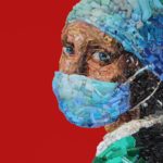 Pandemia: piano e archivio nazionale, informazione. François-Marie Arouet (Aduc): che e come fare La pandemia e le conseguenze sulle persone