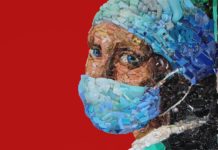 Pandemia: piano e archivio nazionale, informazione. François-Marie Arouet (Aduc): che e come fare La pandemia e le conseguenze sulle persone