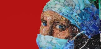 Pandemia: piano e archivio nazionale, informazione. François-Marie Arouet (Aduc): che e come fare La pandemia e le conseguenze sulle persone