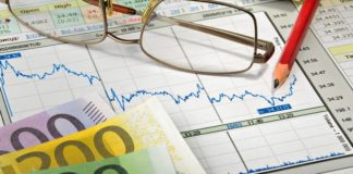 “L’impatto del Covid-19 sui fallimenti e le uscite dal mercato delle imprese italiane”, una nota di due ricercatori della Banca d’Italia