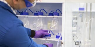 Covid, Motore Sanità: “con anticorpi monoclonali tra due mesi si potrà curare a casa” Elli Lilly farmaco anti-Covid