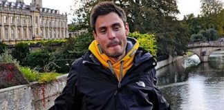 Sette anni senza Giulio Regeni, sette anni senza verità e giustizia. Galieni (Rifondazione): “Governi balbettanti” Giulio Regeni sette anni