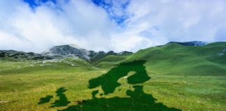 Codici: impegni green e affari fossili, doveroso verificare l’operato delle grandi aziende Green Deal europeo